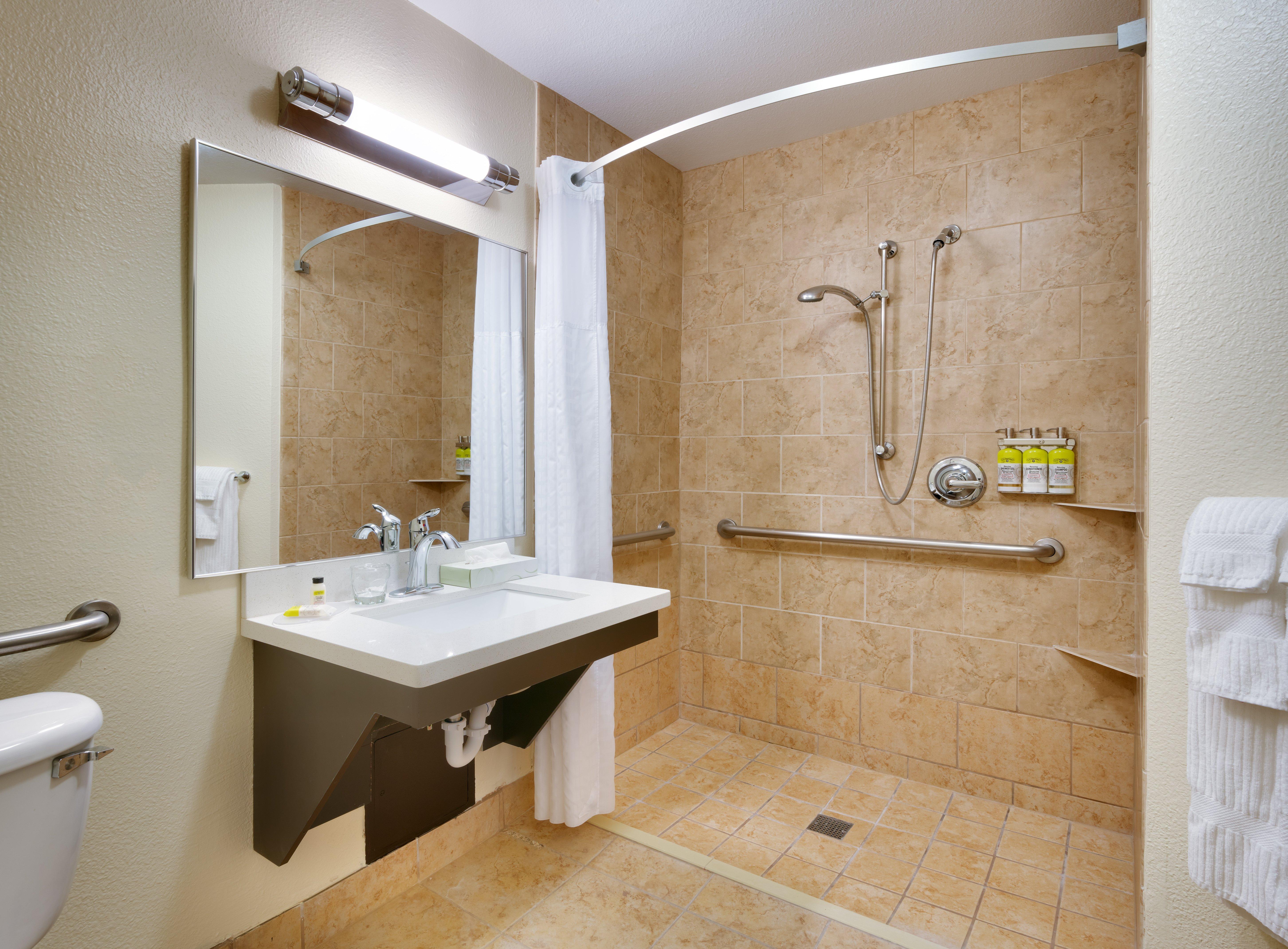 Candlewood Suites Plano East By Ihg Εξωτερικό φωτογραφία