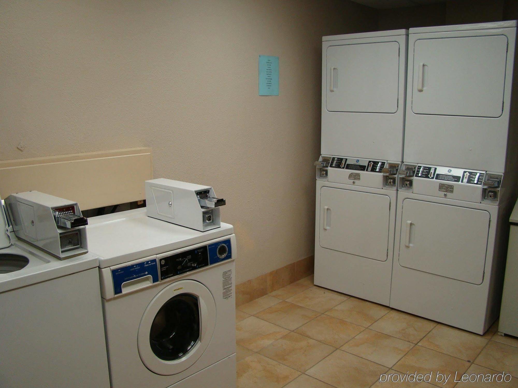 Candlewood Suites Plano East By Ihg Εξωτερικό φωτογραφία